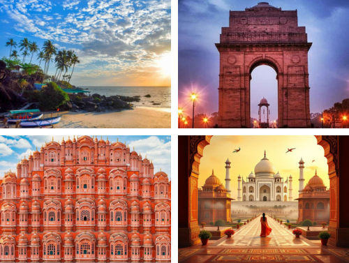 delhi-agra-jaipur