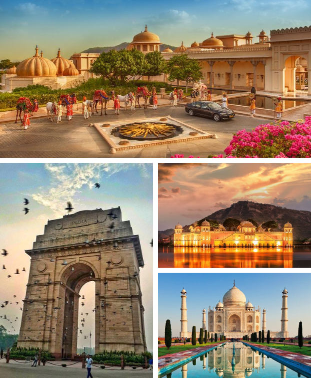 delhi-agra-jaipur1