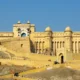 amber-fort-Jaipur